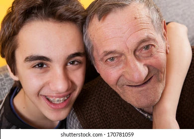 files/love-between-generations-contrast-old-260nw-170781059.webp